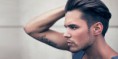 /album/fenykepgaleria/hairstyle-men-2014-08-jpg/