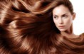 /album/fenykepgaleria/best-hair-grwoth-products-for-women-jpg1/