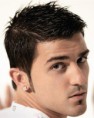 /album/fenykepgaleria/mens-short-hairstyles-2013-d-jpg/