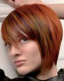 /album/fenykepgaleria/colorful-hairstyles-for-women-2013-jpg/