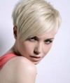 /album/fenykepgaleria/a2013-short-hairstyles-women-jpg/