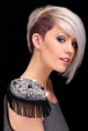 /album/fenykepgaleria/cute-short-haircuts-trends-2013-jpg/